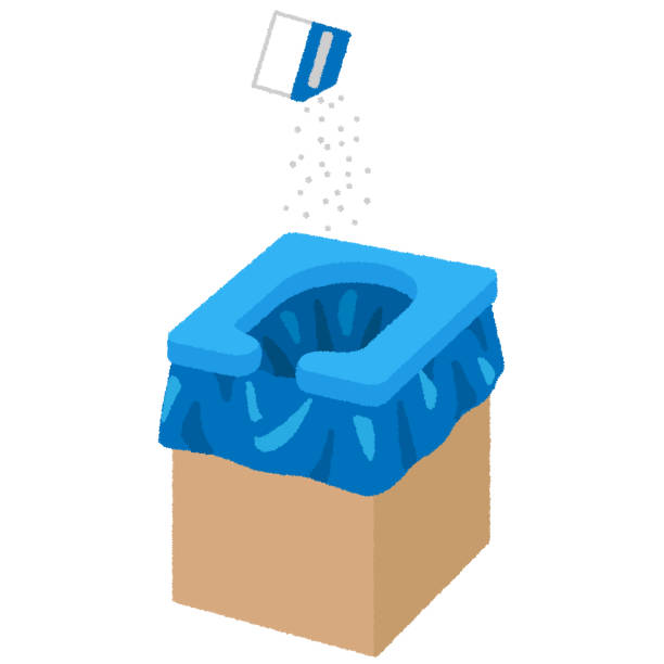 Best Local porta potty services  in , ID